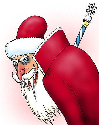 ����� ������