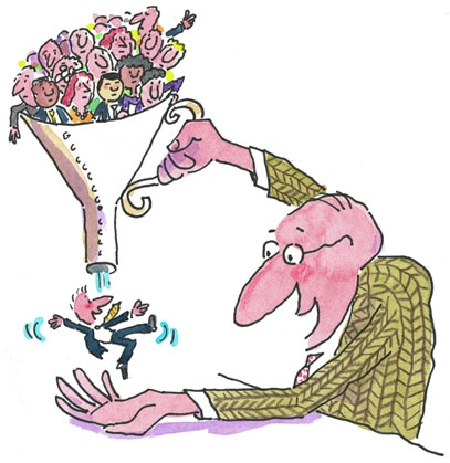 ������� ������