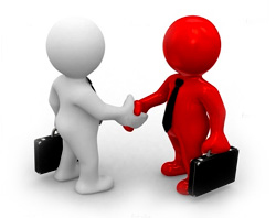 �������� ��������